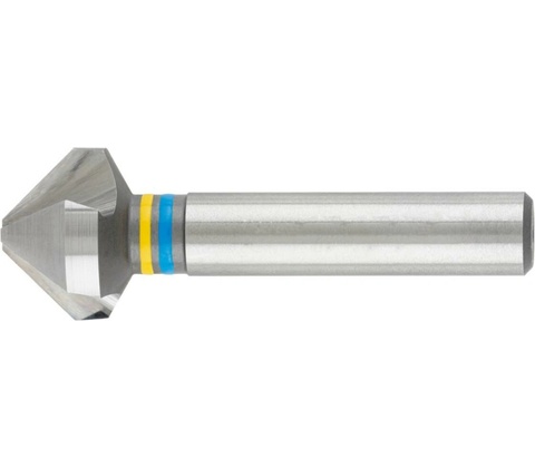 Würth 0694117025