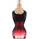 Jean Paul Gaultier La Belle Le Parfum parfémovaná voda dámská 50 ml