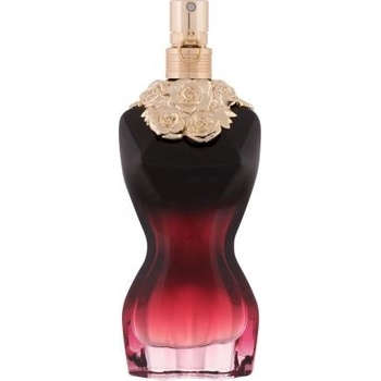Jean Paul Gaultier La Belle Le Parfum parfémovaná voda dámská 50 ml