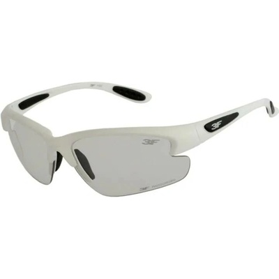 3F 1162 Vision Photochromic