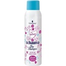 Šampóny Schauma My Darling Dry Shampoo pre normalne vlasy 150 ml