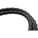 Jagwire sada 1x Elite Link Shift Kit černá