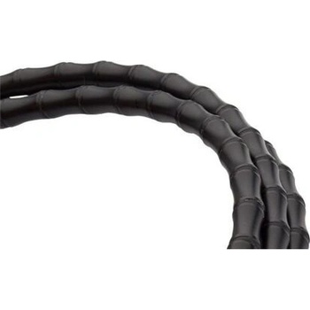 Jagwire sada 1x Elite Link Shift Kit černá