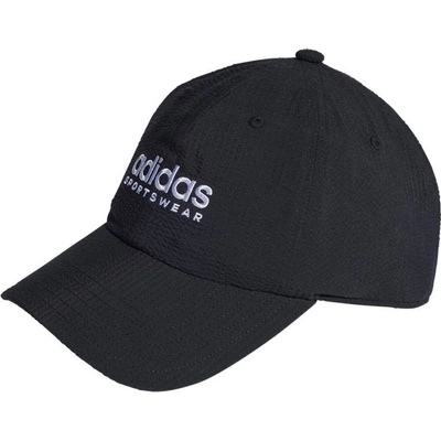 adidas Dad Cap Seersuc IP6315