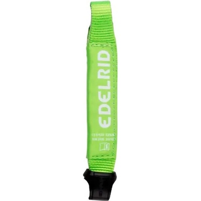 Edelrid Express Sling 15/22mm II