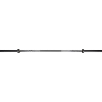 Merco Decorative 700 olympijská tyč 2200x28mm