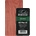 Rubio Monocoat Oil 2C Red Velvet - Двукомпонентно масло за вътрешна употреба (6064)