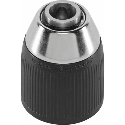 Makita sklíčidlo 1/2" 1,5 - 13mm rychloupínací = old766004-9