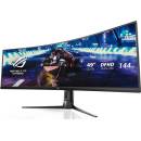 Asus ROG STRIX XG49VQ