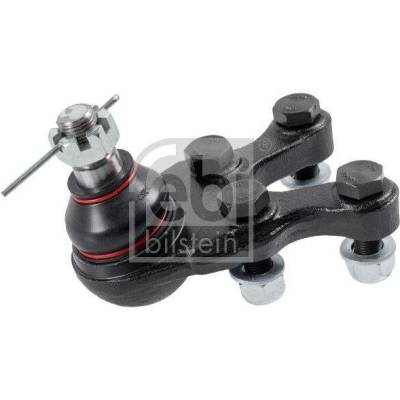 Podpora-/ Kloub FEBI BILSTEIN 15069
