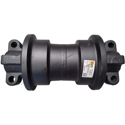 Vodiaca spodná rolna CASE CX160 CX210 CX240 CX225 CX250
