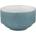 Horecano - Порцеланова купа 10см 300мл HELLA-LIGHT SUMMER BLUE-(HC-56592) (0156592)