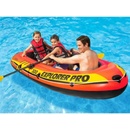 Image 1 of Intex Explorer Pro 300 244x117x36cm (58358)