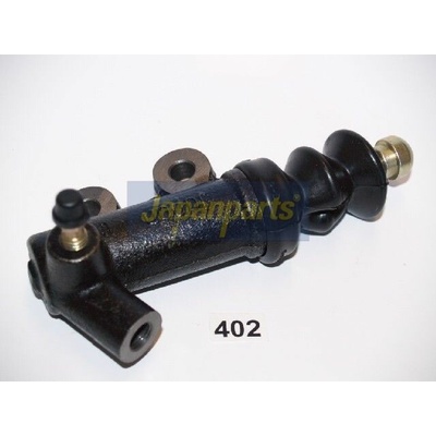 Pomocný spojkový valec JAPANPARTS CY-402