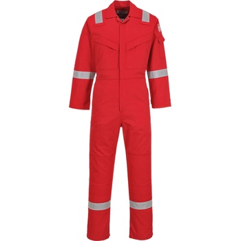 Portwest FR50RERXL
