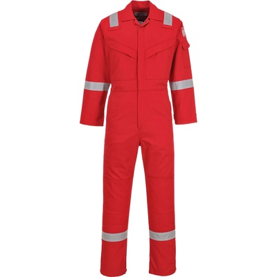 Portwest FR50RERXL