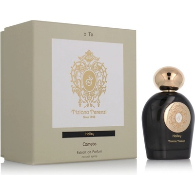Tiziana Terenzi Halley parfém unisex 100 ml
