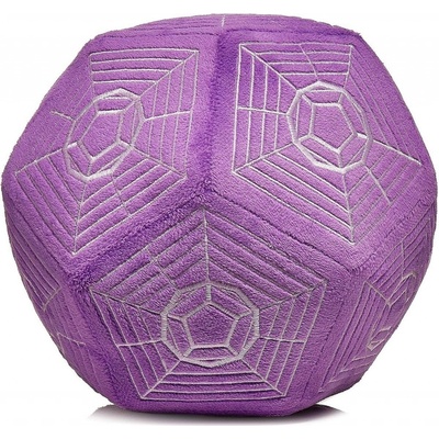 Destiny Legendary Engram