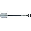 Fiskars 1067511