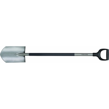 Fiskars 1067511