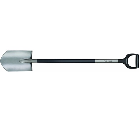 Fiskars 1067511