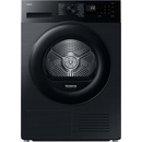 Samsung DV80DG52B0AB