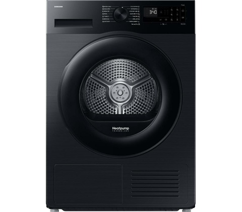 Samsung DV80DG52B0AB