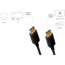 LogiLink CV0076
