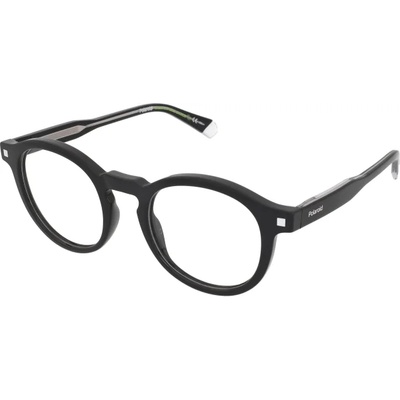 Polaroid PLD D492 807