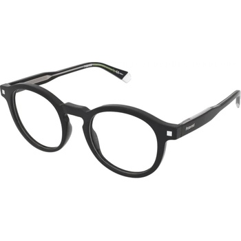 Image 1 of Polaroid PLD D492 807