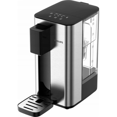 Philips ADD5906S/10 – Sleviste.cz