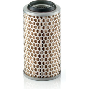 Mann-filter Въздушен филтър mann-filter c 1043/1 Въздушен филтър