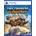 Tiny Troopers Global Ops