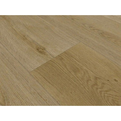 Bukoma Premium Dub Classic 2,079 m²