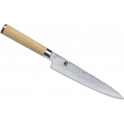 KAI Shun White Utility DM-0701W 15 cm