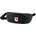 Fjällräven Чанта за кръст Fjällräven Ulvö Hip Pack Medium Hip bag - Dark Grey - размер 2 l (510-1971-1011)