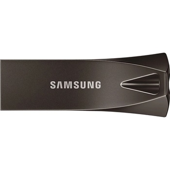 Samsung BAR Plus 64GB (MUF-64BE4/EU