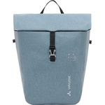 VAUDE Велосипедна дисага Vaude ReCycle Pro Single Pannier - Heron - размер 18, 5 l (510-7739-0111)