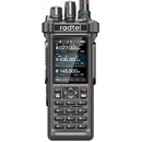 Radtel RT-950 PRO