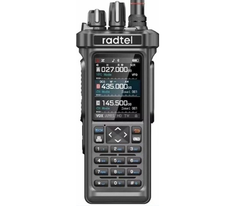 Radtel RT-950 PRO