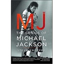 MJ - Steve Knopper