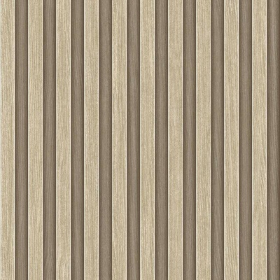 AdaWall 23211-1 vliesová tapeta na zeď Omega, rozměry 10 x 1,06 m