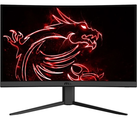 MSI Gaming Optix G24C4