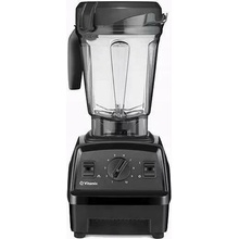 Vitamix Corporation OVE320C černý