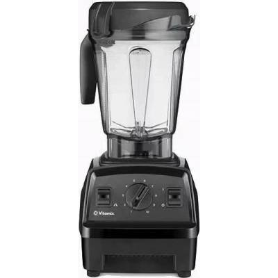 Vitamix Corporation OVE320C černý