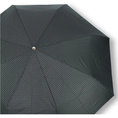 Doppler Magic XM Business Space Black