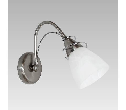 Prezent 12008