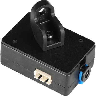 Sovol Сензор за филаменти - sv08 (500105009119)