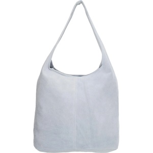 Charm London Elisa L7120 Light blue