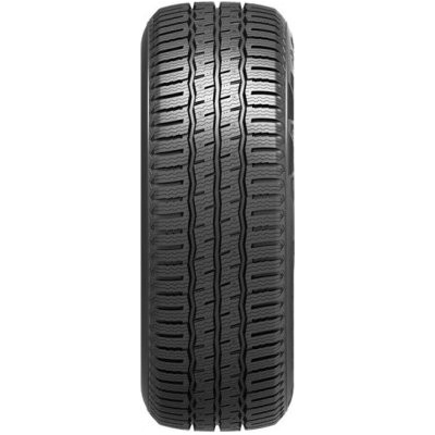 Maxxis MA-PW Wintermaxx 195/60 R16 89H